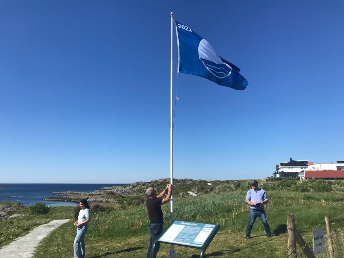 Blått flagg 2021-1 web.jpg